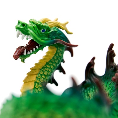 aa3a_1600x1600_crop_center.jpg