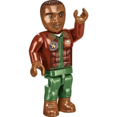 2417-figurine-head.jpg