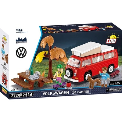 24616-volkswagen-t2a-camper-box-front.jpg