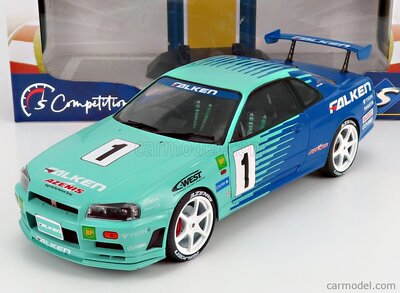 s1804304.jpg