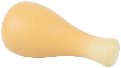 bjf114_5.jpg
