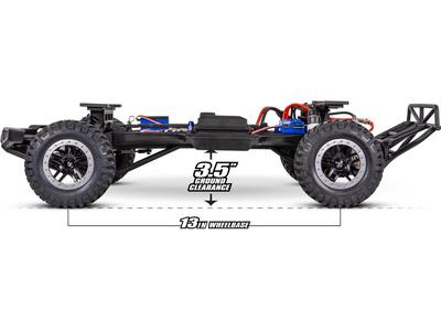 11_58094-8-Chassis-ground-clearance.jpg