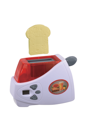 28bb-706150_2.png