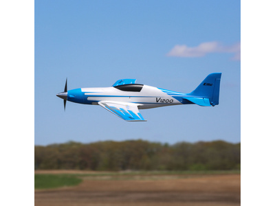 EFL12350_17.jpg
