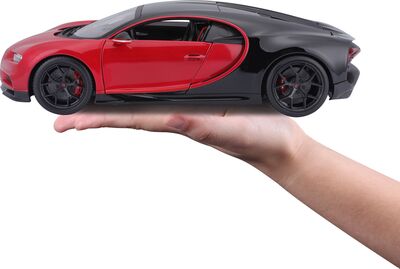 11044_BBUR_BugaChironSport_RED_BLK_SIZE_1_výsledok.jpg