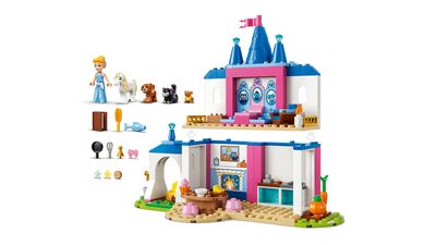 LEGO_43283_WEB_SEC03_NOBG.jpg