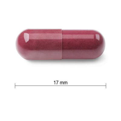 7927-jamieson-resveratrol-50mg-extrakt-z-cerveneho-vina-30cps.jpg