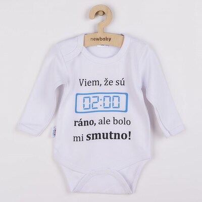 43dadbde86156f29480cba7240ee4bb8.jpg
