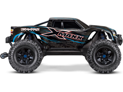 X-Maxx-8S-Gallery-Studio_0004.jpg