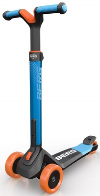 BERG-Kinderroller-NEXO-Blue-NEU.jpg