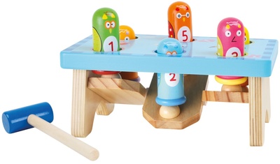 5807_1.hammerspiel.jpg
