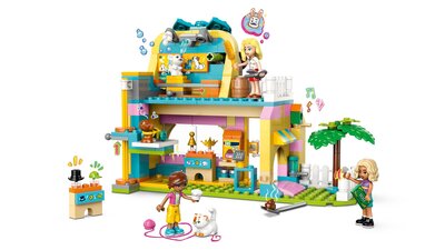 LEGO_42650_WEB_SEC02_NOBG.jpg