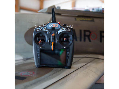 SPMR20100_a20.jpg