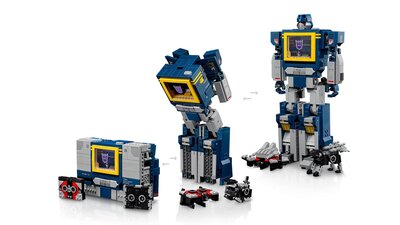 LEGO_10358_WEB_SEC04_NOBG_en-gb.jpg