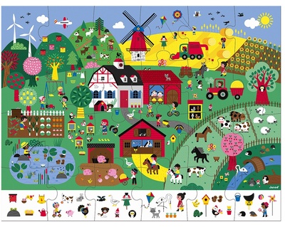 J02660_Janod_puzzle_farma_24_ks_02.jpg