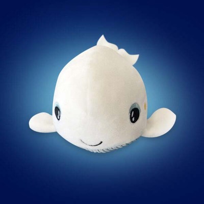 AGS/SHAKIES-WHALE/SHAKIES-whale-blue-HD300path-600x600.jpg