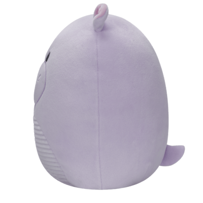 file_en_151037_l.png