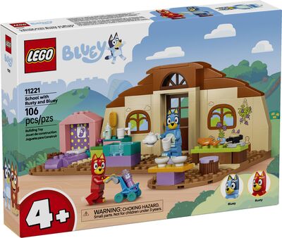 LEGO_11221_Box1_v39.jpg