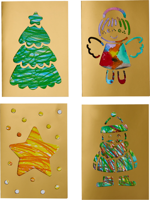 2012711-Erstes-Malen-Kritzelkarten-Weihnachtspost-F-02.7b53aca7.jpg