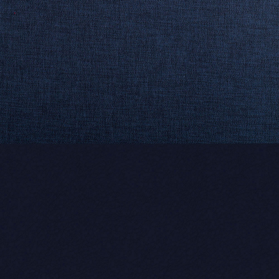 AGS/PS-64-LUX/potah.jpg