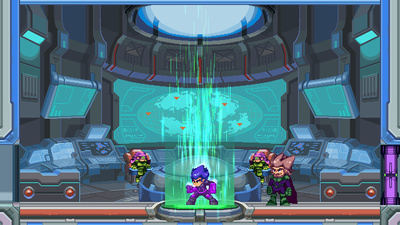 n99ame-original.jpg