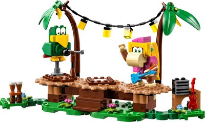 LEGO_71421.jpg