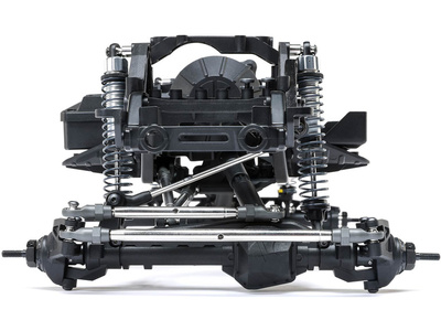 AXI03011-12.jpg