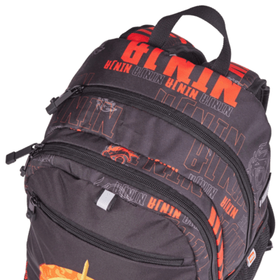 file_en_160901_l.png