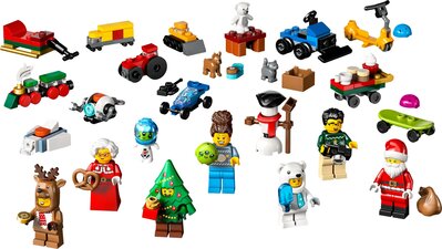 LEGO_60475.jpg