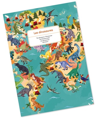 J02679_Janod_vzdelavacie_puzzle_dinosaury_200_ks_03.jpg