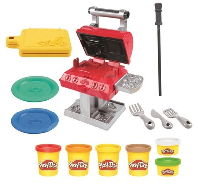 modelovacia-hmota-play-doh-barbecue-gril (3).jpg