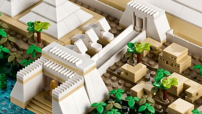 LEGO_21058_alt4.jpg