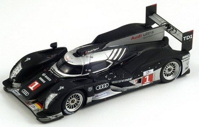 SP-S2516big.jpg