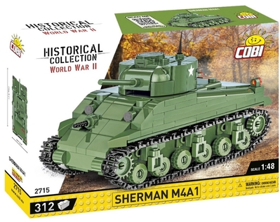 ii-ww-sherman-m4a1-148-312-k.jpg