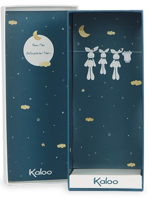 K969939_Kaloo_Plysovy_zajac_s_dlhymi_usami_modry_Lapinoo_25cm_07.jpg