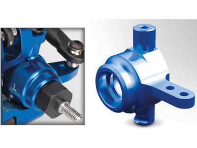 18_6837X-alum-steer-block-6804L-6807L.jpg