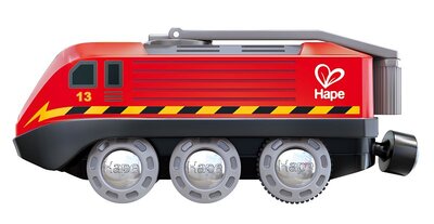 OLP1088E3874K_1.jpg