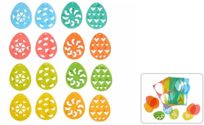 2012670_Haba_Craft_kit_Kreativna_sada_Prve_skladacie_velkonocne_vajicka_01.jpg