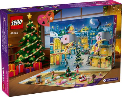 LEGO_42668_Box5_v39.jpg