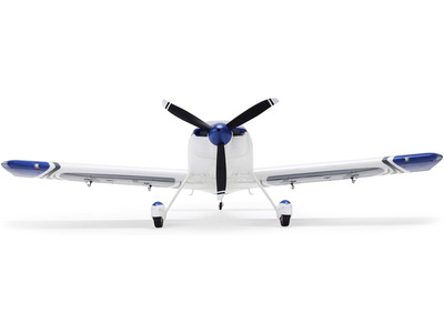 EFL01850_15.jpg