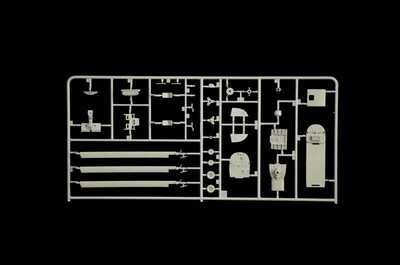 corfix-33-1476_7.jpg