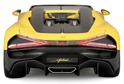11051_BBUR_BugattiMistral_YLW_PRD_2.jpg