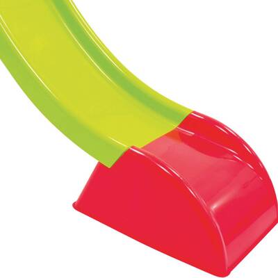 slide-Summer-4.jpg