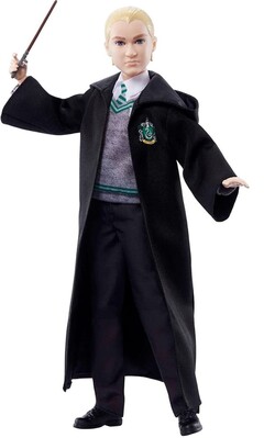 mattel-harry-potter-babika-draco-malfoy-25-cm-hmf35 (4).jpg