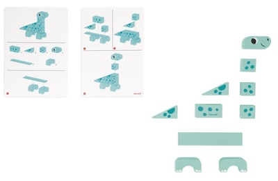 J05833_Janod_Drevene_kocky_a_stavebnica_Cubikosaurus_Dino_06.jpg