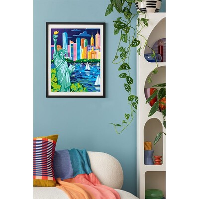 palette-d-artiste-new-york (2).jpg