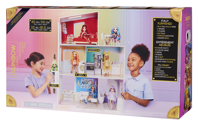 502203EUC_balení (2).jpg