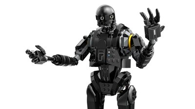 LEGO_75434_WEB_SEC03_NOBG.jpg
