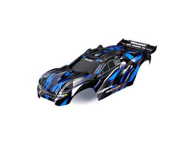 TRA6749-BLUE.jpg