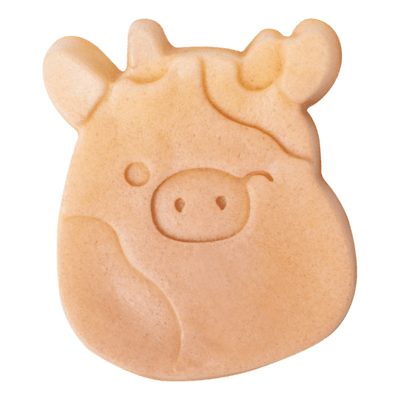 file_en_161622_l.png